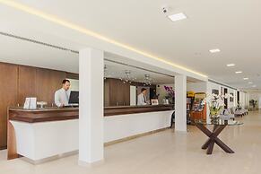 Hotel La Pergola Mallorca