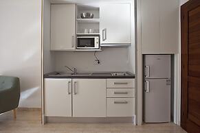 Hotel La Pergola Mallorca