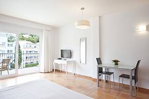 Hotel La Pergola Mallorca