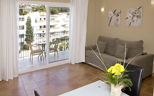 Hotel La Pergola Mallorca