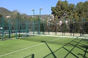 Hotel La Pergola Mallorca