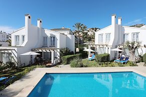 Hotel La Pergola Mallorca