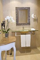 Hotel La Pergola Mallorca