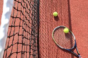 Hotel La Pergola Mallorca