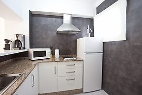 Hotel La Pergola Mallorca