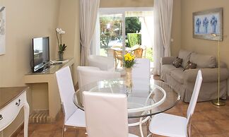 Hotel La Pergola Mallorca