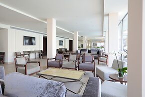 Hotel La Pergola Mallorca