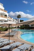 Hotel La Pergola Mallorca