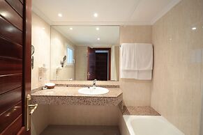 Hotel La Pergola Mallorca