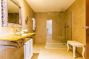 Hotel La Pergola Mallorca