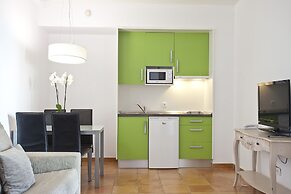 Hotel La Pergola Mallorca