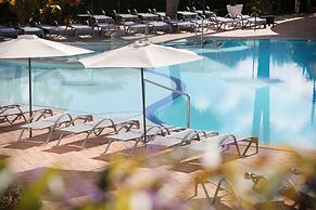 Hotel La Pergola Mallorca