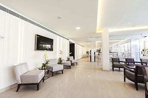 Hotel La Pergola Mallorca