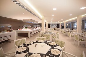 Hotel La Pergola Mallorca