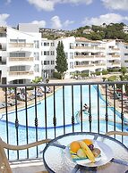 Hotel La Pergola Mallorca