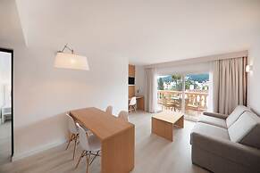 Hotel La Pergola Mallorca