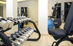 Hotel La Pergola Mallorca