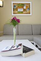 Hotel La Pergola Mallorca