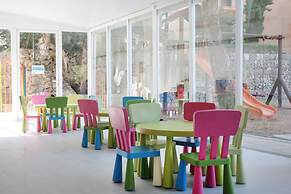 Hotel La Pergola Mallorca