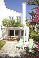 Hotel La Pergola Mallorca