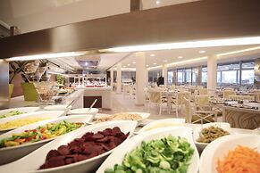 Hotel La Pergola Mallorca