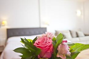 Hotel La Pergola Mallorca