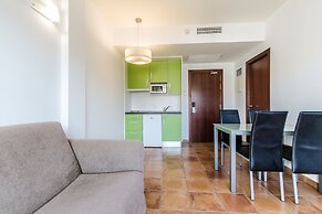 Hotel La Pergola Mallorca