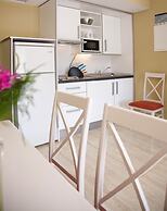 Hotel La Pergola Mallorca