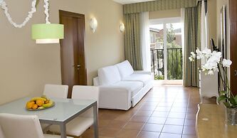 Hotel La Pergola Mallorca