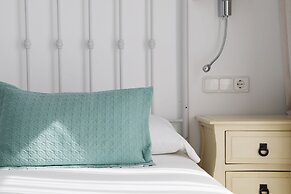 Hotel La Pergola Mallorca