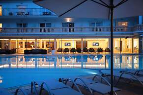 Hotel La Pergola Mallorca