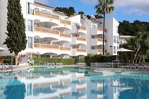 Hotel La Pergola Mallorca