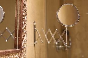 Hotel La Pergola Mallorca