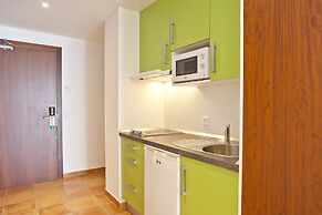 Hotel La Pergola Mallorca