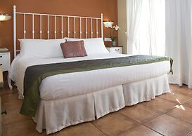 Hotel La Pergola Mallorca