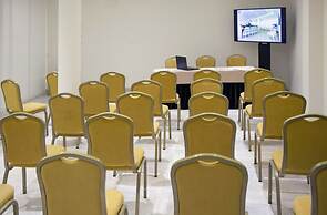 Hotel La Pergola Mallorca