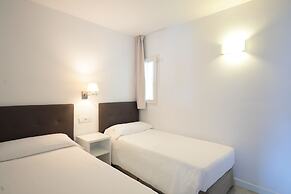 Hotel La Pergola Mallorca