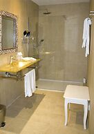 Hotel La Pergola Mallorca