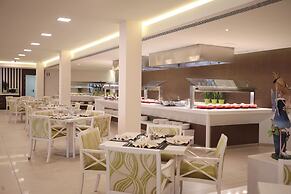 Hotel La Pergola Mallorca