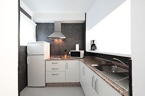 Hotel La Pergola Mallorca