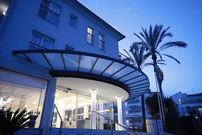 Hotel La Pergola Mallorca