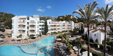 Hotel La Pergola Mallorca