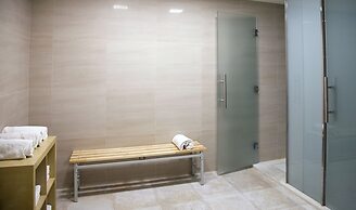 Hotel La Pergola Mallorca