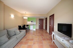 Hotel La Pergola Mallorca