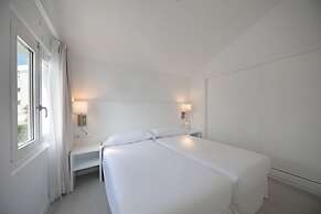 Hotel La Pergola Mallorca