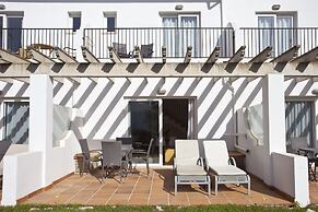 Hotel La Pergola Mallorca