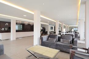 Hotel La Pergola Mallorca