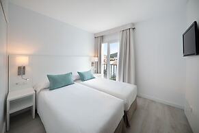 Hotel La Pergola Mallorca