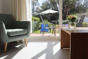 Hotel La Pergola Mallorca