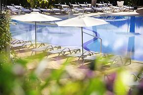 Hotel La Pergola Mallorca